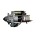 Стартер Prestolite electric M90R3538SE (фото 7)