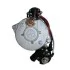 Стартер Prestolite electric M90R3538SE (фото 8)
