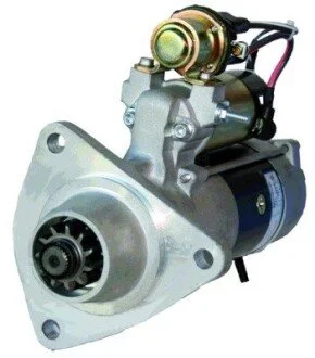 Стартер Prestolite electric M90R3540SE