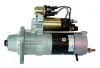 Стартер Prestolite electric M90R3540SE (фото 7)