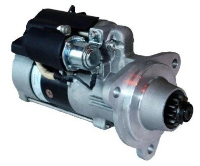 Стартер Prestolite electric M90R3543SE
