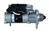 Стартер Prestolite electric M90R3543SE (фото 7)