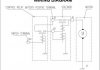 Стартер Prestolite electric M90R3543SE (фото 8)