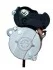 Стартер Prestolite electric M90R3543SE (фото 8)