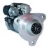 Стартер Prestolite electric M90R3544SE (фото 1)