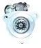 Стартер Prestolite electric M90R3544SE (фото 2)