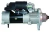 Стартер Prestolite electric M90R3544SE (фото 3)