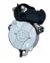 Стартер Prestolite electric M90R3544SE (фото 4)