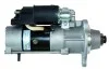 Стартер Prestolite electric M90R3545SE (фото 7)