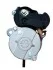 Стартер Prestolite electric M90R3545SE (фото 8)