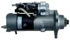 Стартер Prestolite electric M90R3547SE (фото 6)