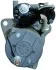 Стартер Prestolite electric M90R3547SE (фото 7)