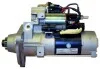 Стартер Prestolite electric M90R3548SE (фото 3)