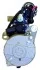 Стартер Prestolite electric M90R3548SE (фото 4)