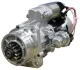 Стартер M90R3553SE