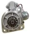 Стартер Prestolite electric M90R3553SE (фото 2)