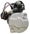 Стартер Prestolite electric M90R3553SE (фото 4)