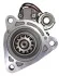 Стартер Prestolite electric M90R3554SE (фото 2)