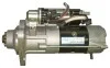 Стартер Prestolite electric M90R3554SE (фото 3)