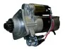 Стартер M90R3556SE