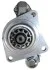 Стартер Prestolite electric M90R3556SE (фото 2)