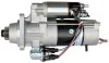 Стартер Prestolite electric M90R3556SE (фото 3)