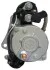 Стартер Prestolite electric M90R3556SE (фото 4)
