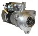 Стартер Prestolite electric M90R3557SE (фото 1)