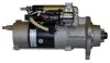 Стартер Prestolite electric M90R3557SE (фото 3)