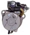 Стартер Prestolite electric M90R3557SE (фото 4)