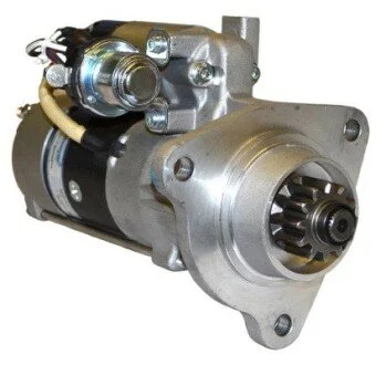 Стартер Prestolite electric M90R3557SE