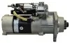 Стартер Prestolite electric M90R3558SE (фото 3)