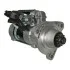 Стартер (24В, 6кВт, новий) DAF CF, XF 106, TEMSA HD, LD, MARATON, SAFIR PLUS MX-11271/MX-11320/MX-13303 10.12- Prestolite electric M90R3564SE (фото 1)