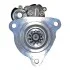 Стартер (24В, 6кВт, новий) DAF CF, XF 106, TEMSA HD, LD, MARATON, SAFIR PLUS MX-11271/MX-11320/MX-13303 10.12- Prestolite electric M90R3564SE (фото 2)