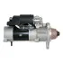 Стартер (24В, 6кВт, новий) DAF CF, XF 106, TEMSA HD, LD, MARATON, SAFIR PLUS MX-11271/MX-11320/MX-13303 10.12- Prestolite electric M90R3564SE (фото 3)