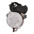 Стартер (24В, 6кВт, новий) DAF CF, XF 106, TEMSA HD, LD, MARATON, SAFIR PLUS MX-11271/MX-11320/MX-13303 10.12- Prestolite electric M90R3564SE (фото 4)