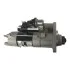 Стартер (24В, 6кВт, новий) Prestolite electric M90R3601SE (фото 3)