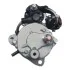 Стартер (24В, 6кВт, новий) Prestolite electric M90R3601SE (фото 4)