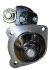 Стартер Prestolite electric M93R3004SE (фото 2)