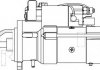 Стартер Prestolite electric M93R3004SE (фото 3)