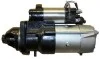 Стартер Prestolite electric M93R3004SE (фото 3)