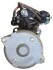 Стартер Prestolite electric M93R3004SE (фото 4)