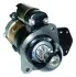 Стартер M93R3059SE