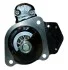 Стартер Prestolite electric M93R3059SE (фото 2)