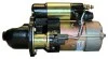 Стартер Prestolite electric M93R3059SE (фото 3)