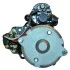 Стартер Prestolite electric M93R3059SE (фото 4)