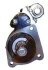 Стартер Prestolite electric M93R3066SE (фото 2)