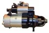 Стартер Prestolite electric M93R3066SE (фото 3)