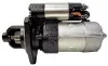 Стартер Prestolite electric M93R3091SE (фото 3)