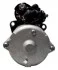 Стартер Prestolite electric M93R3091SE (фото 4)